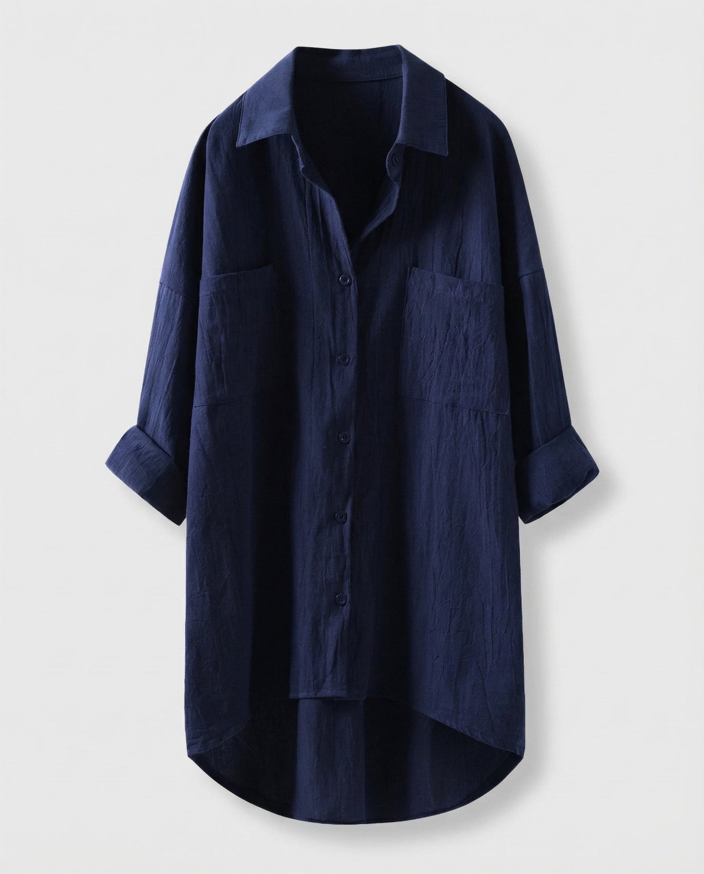 Product 15548875145546 - product_only