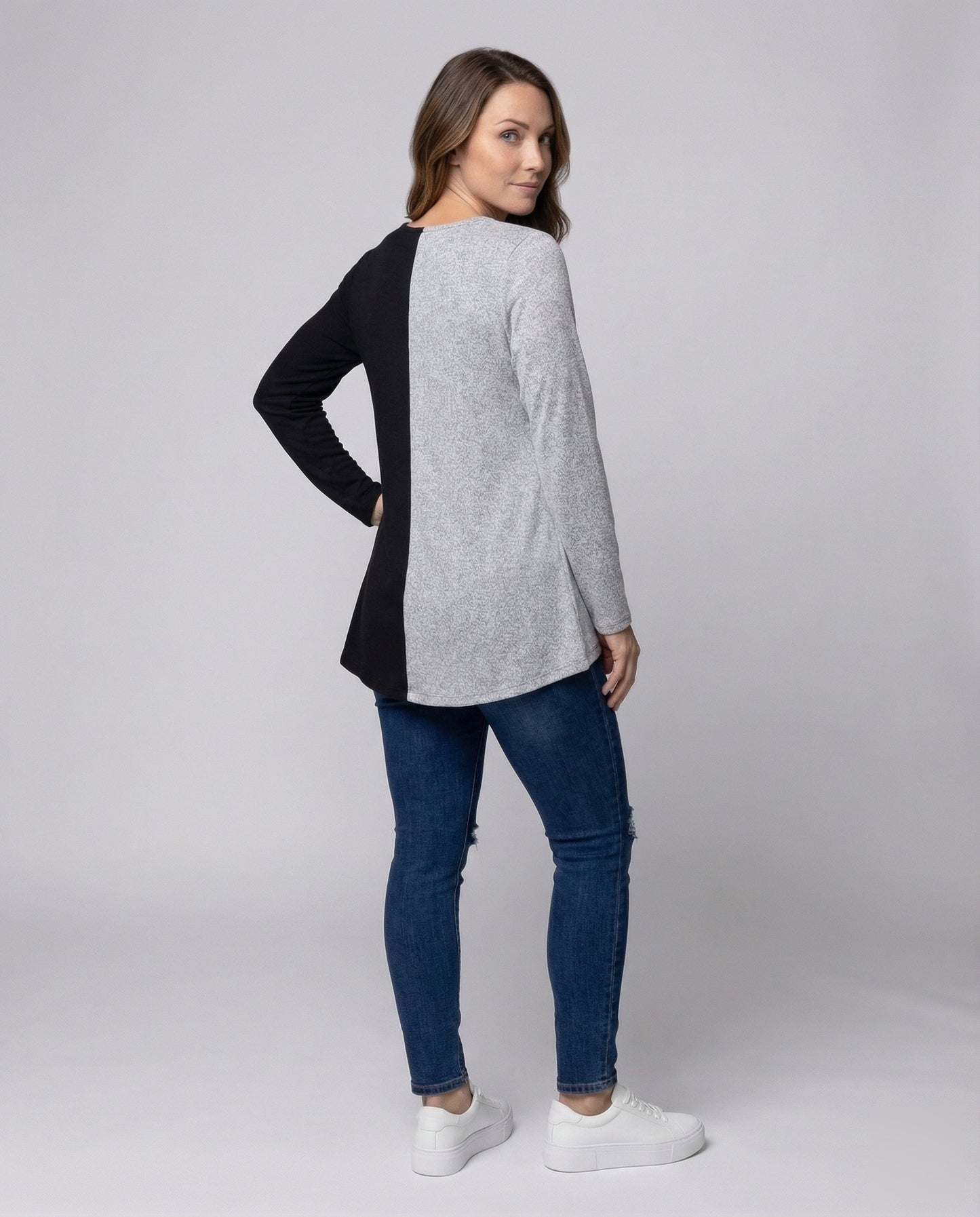 Product 15548875800906 - back_view
