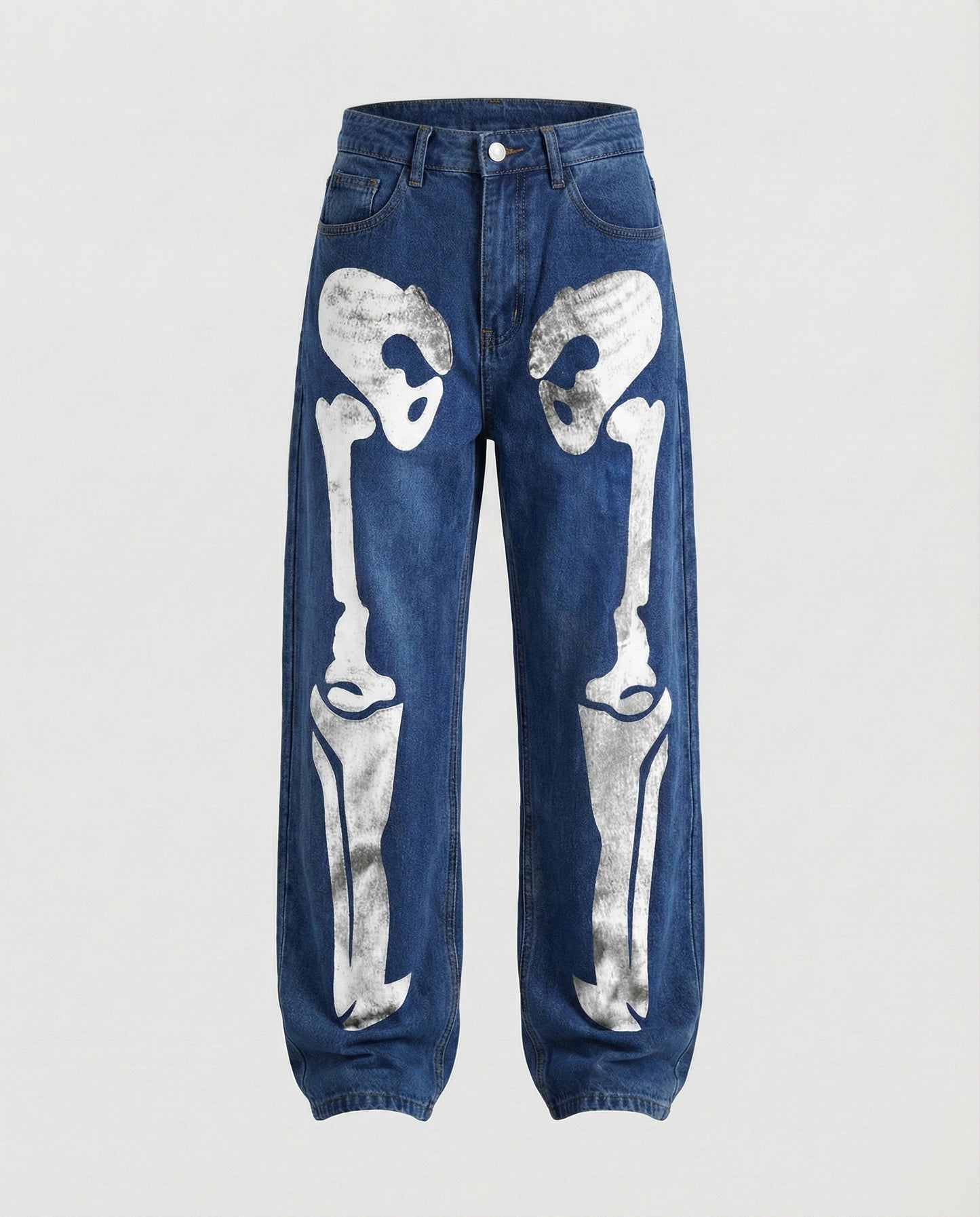 Product 15548907651402 - product_only