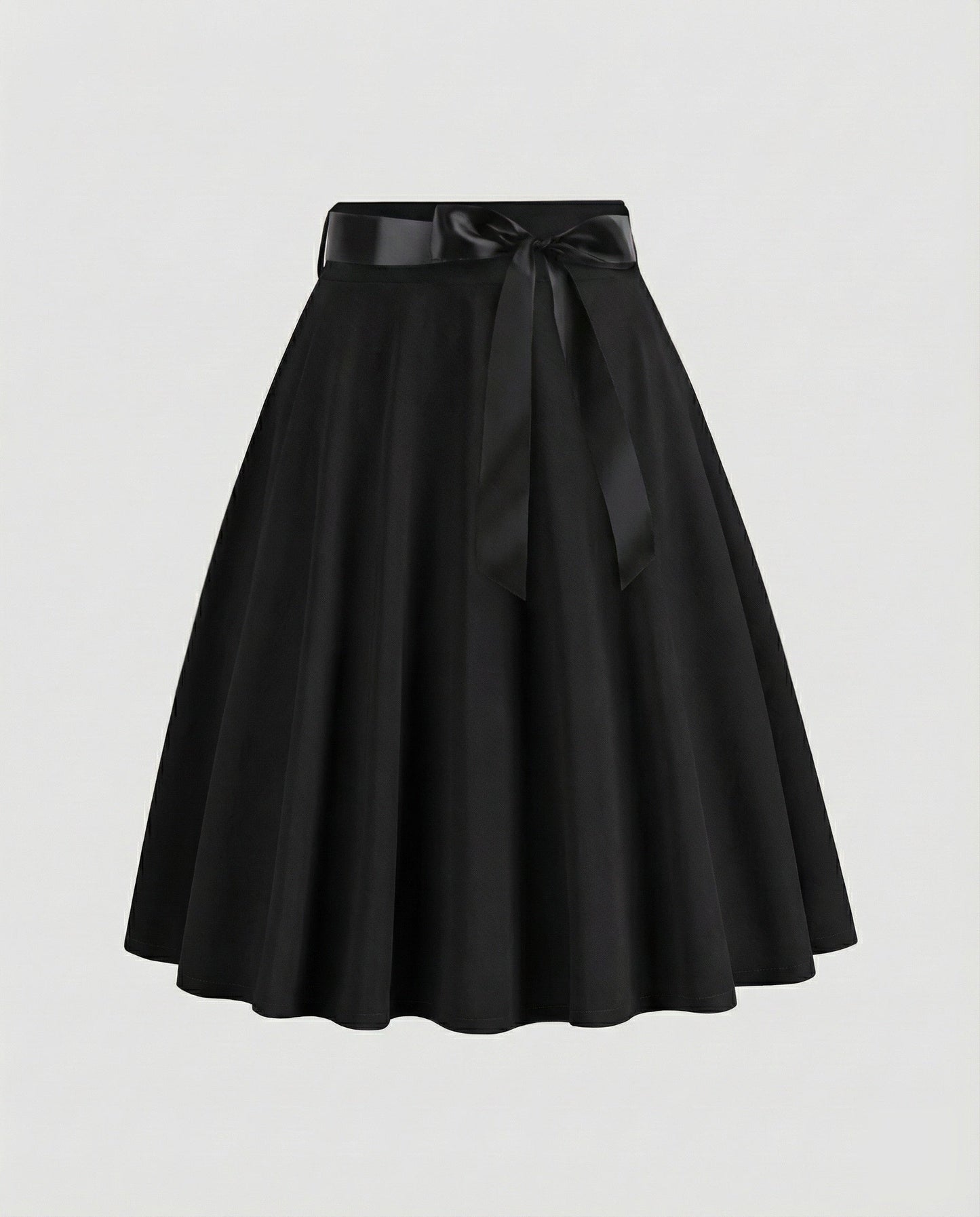 Product 15550410162506 - product_only