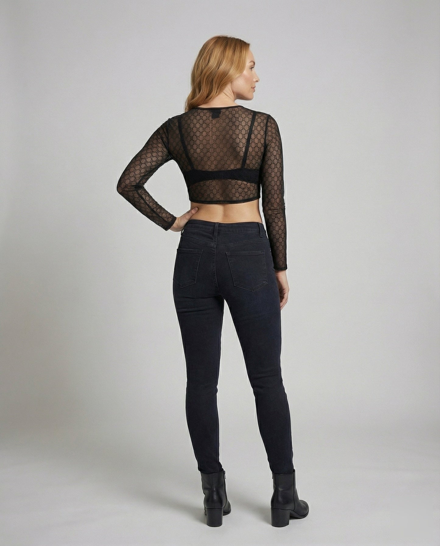 Product 15550411112778 - back_view
