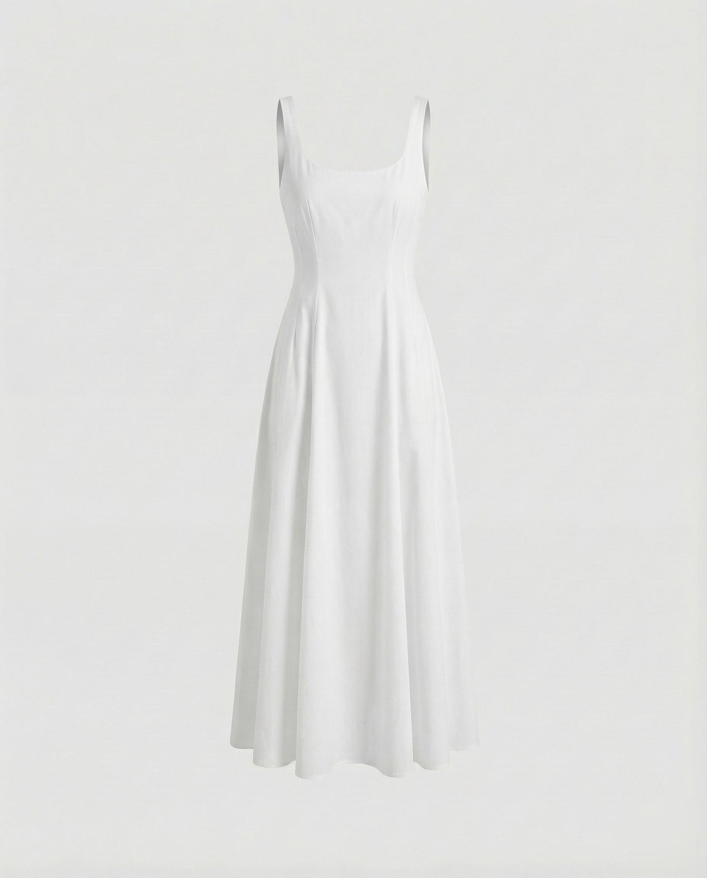 Product 15550413078858 - product_only