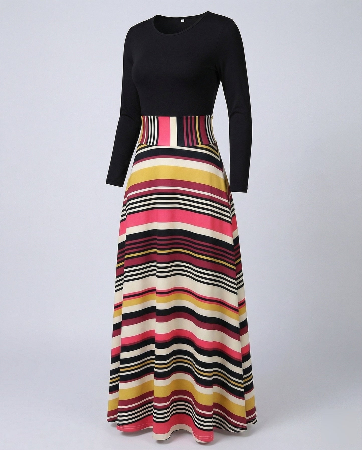 Product 15550413603146 - product_only