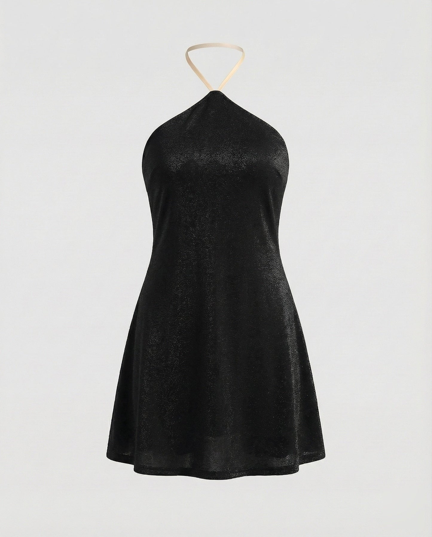 Product 15550416748874 - product_only