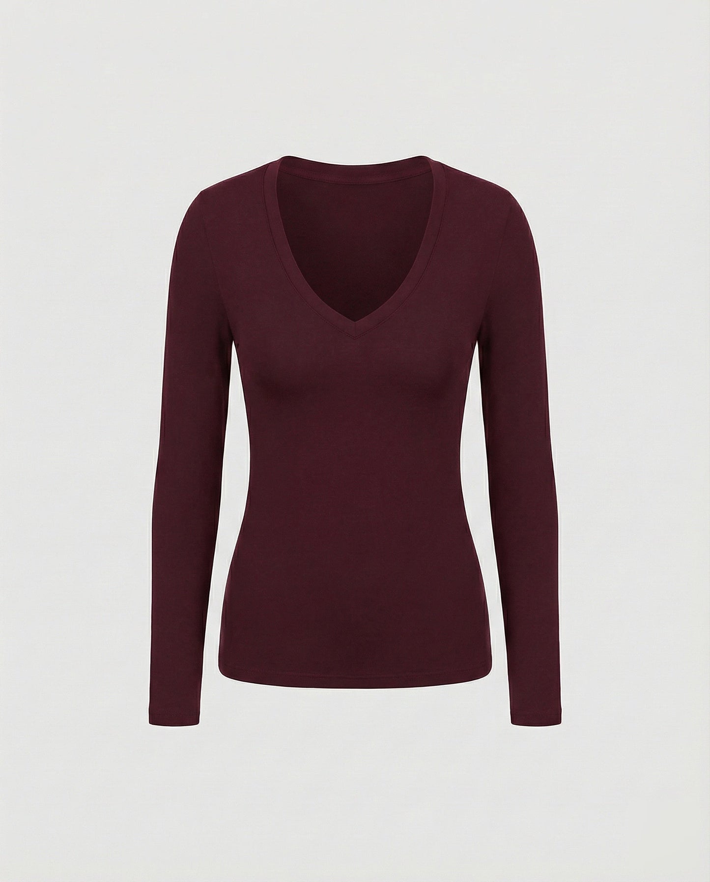 Product 15550425497930 - product_only
