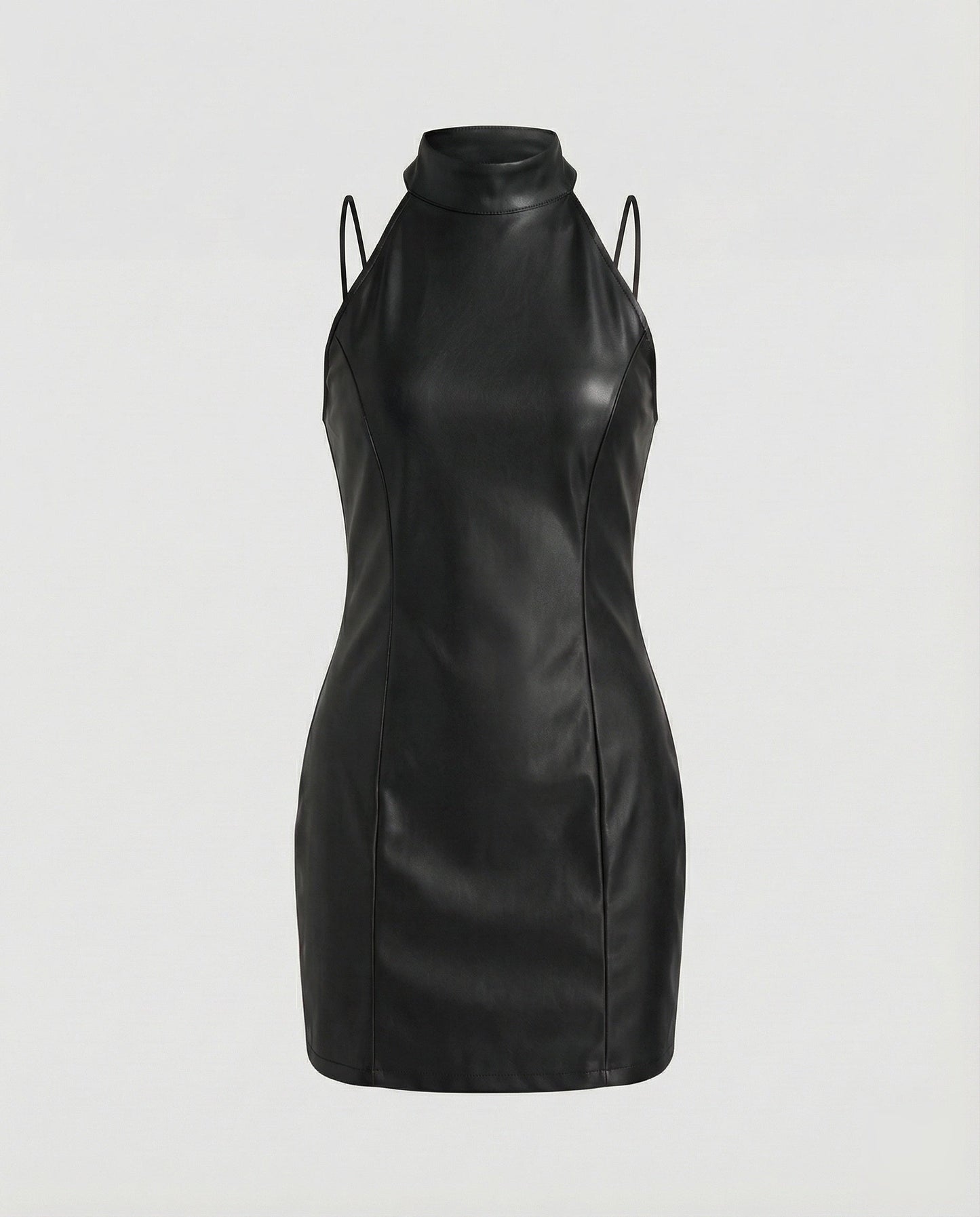 Product 15550435262794 - product_only