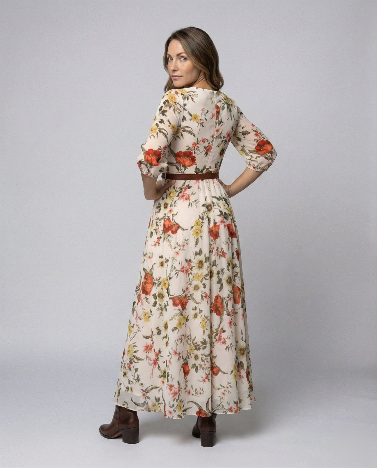 Product 15550437196106 - back_view