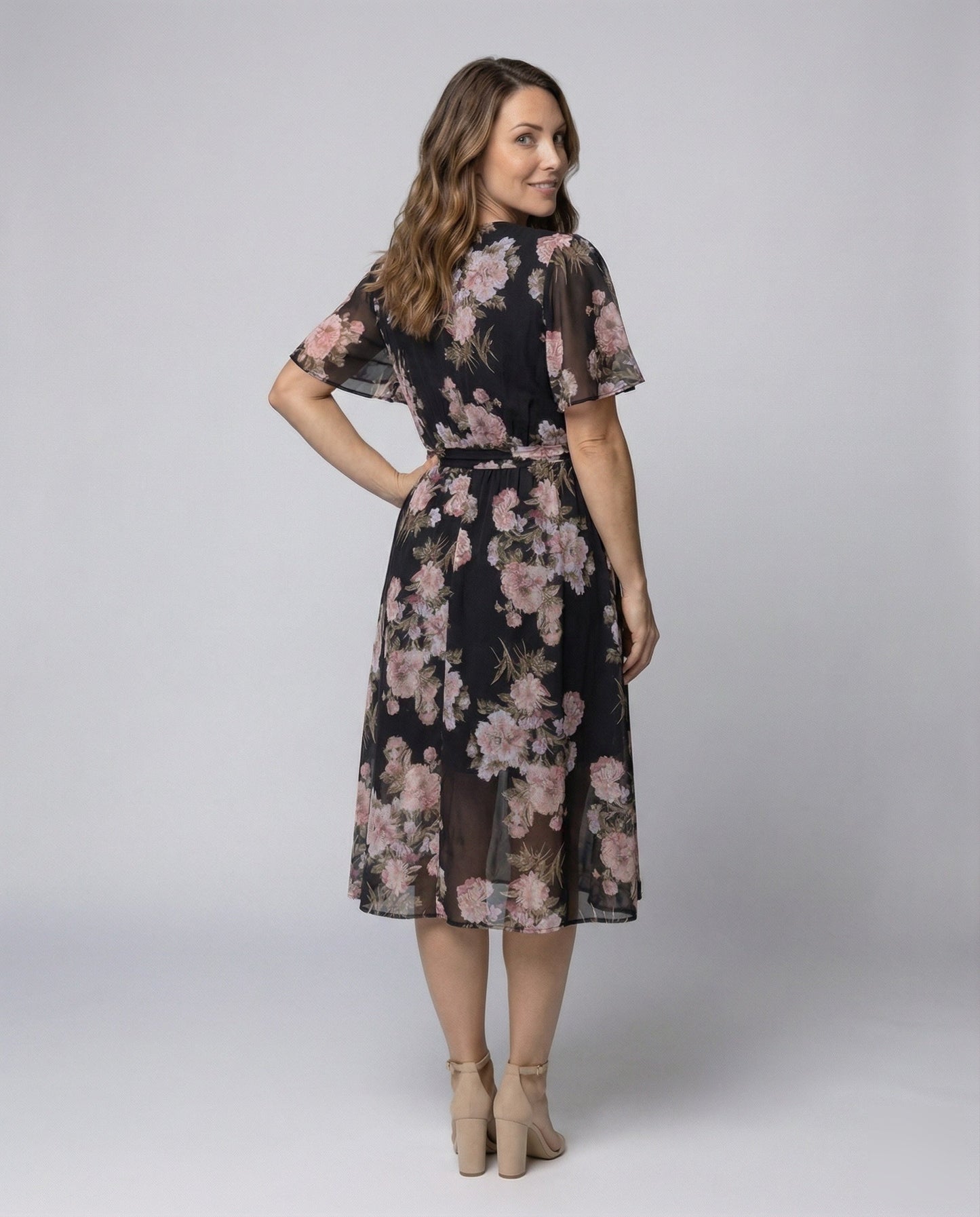 Product 15550441062730 - back_view
