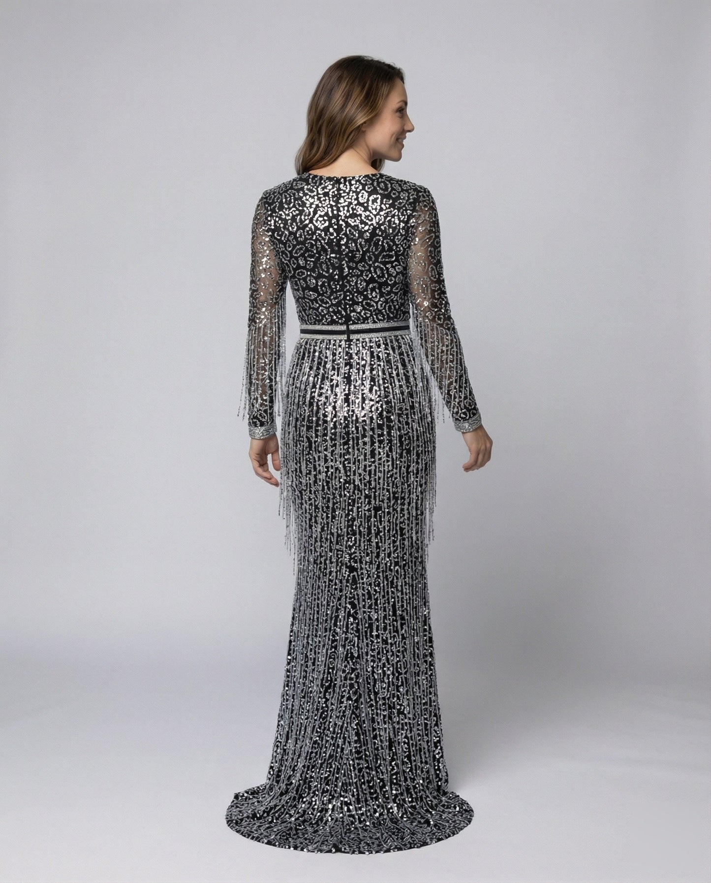 Product 15550441849162 - back_view
