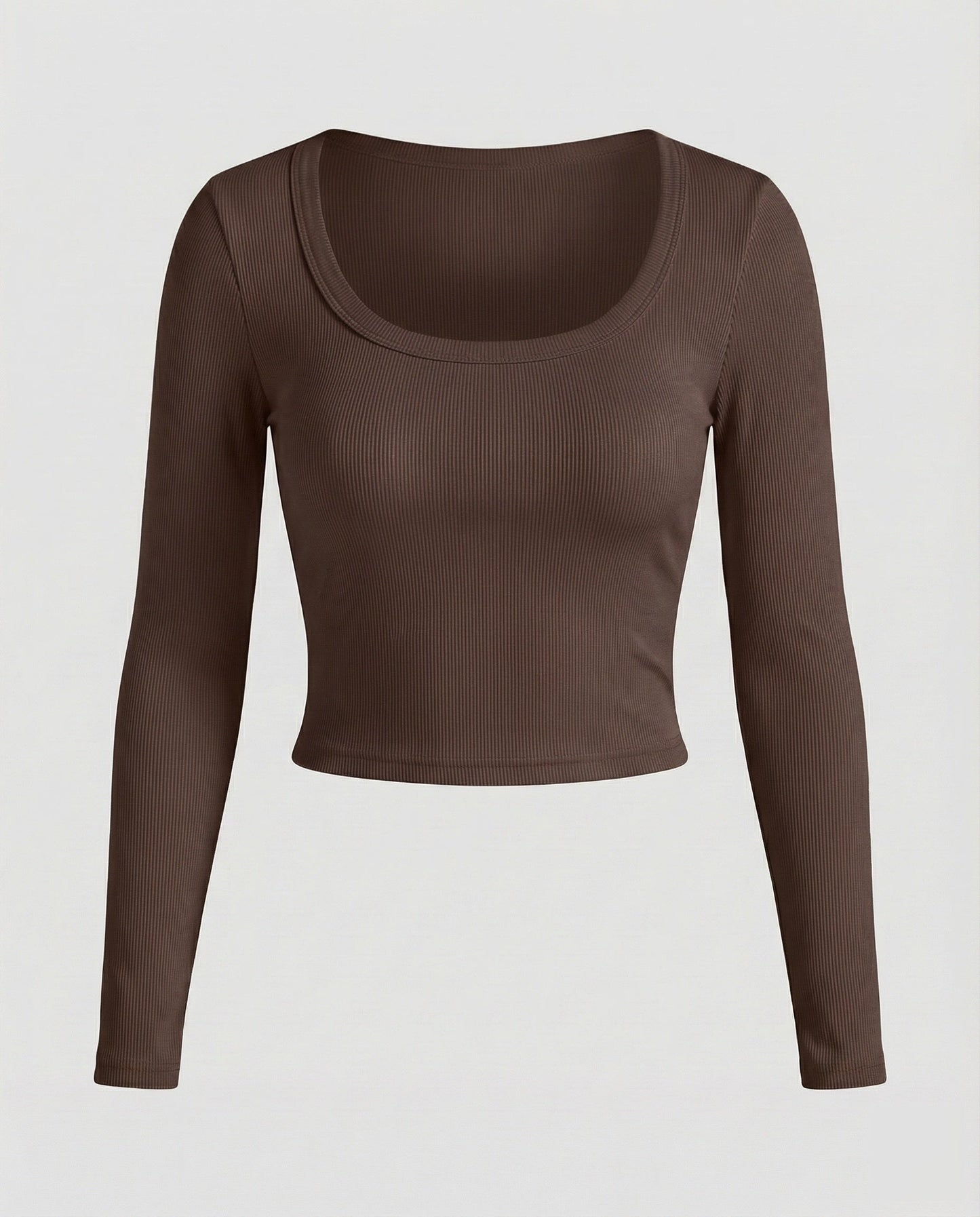 Product 15550444273994 - product_only