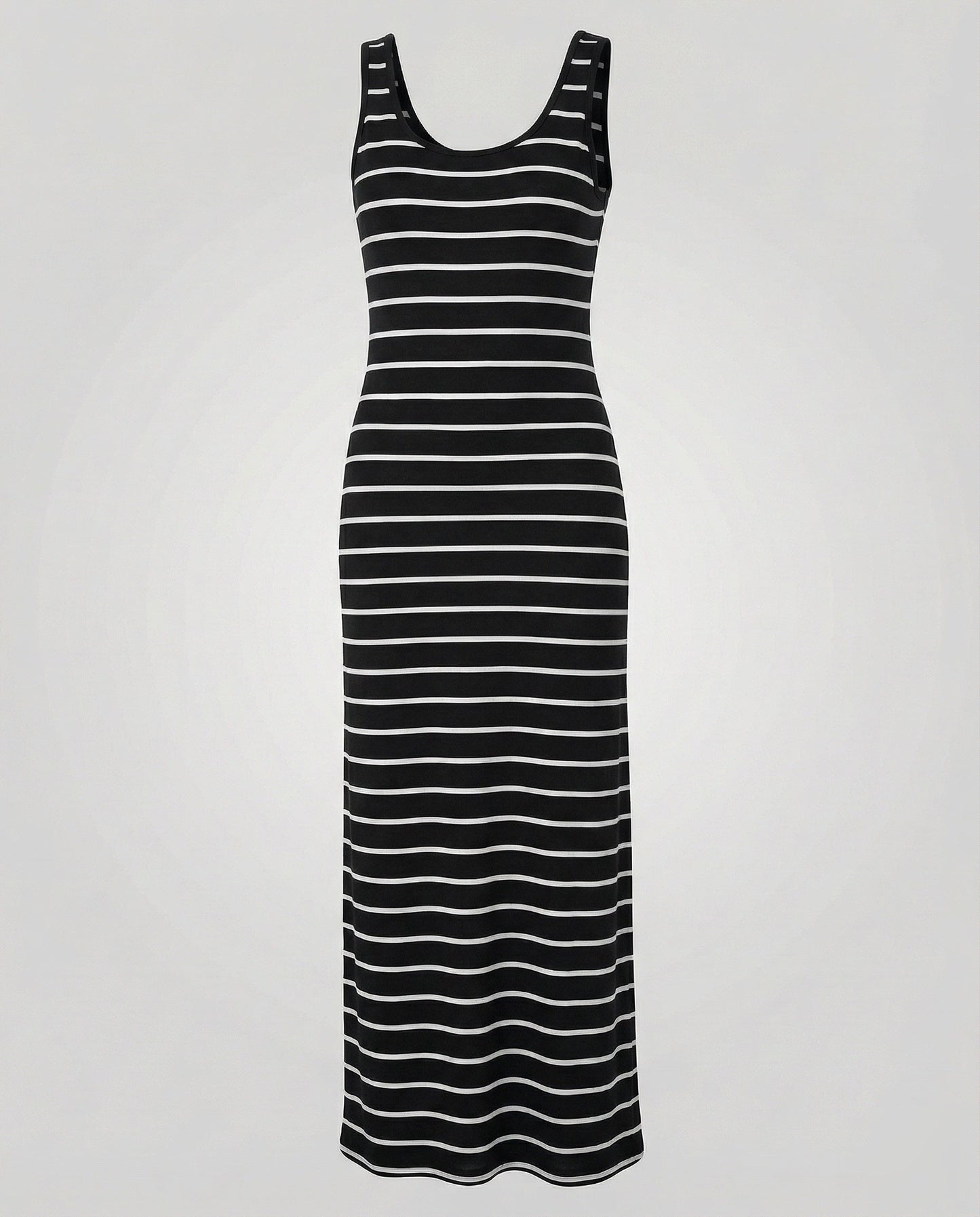 Product 15550445388106 - product_only