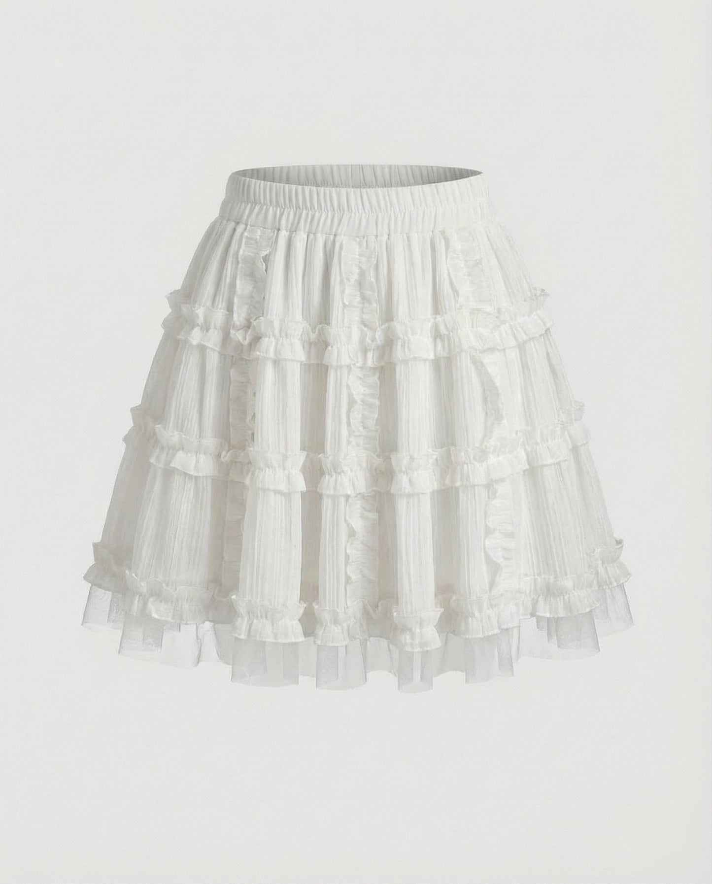 Product 15550445814090 - product_only