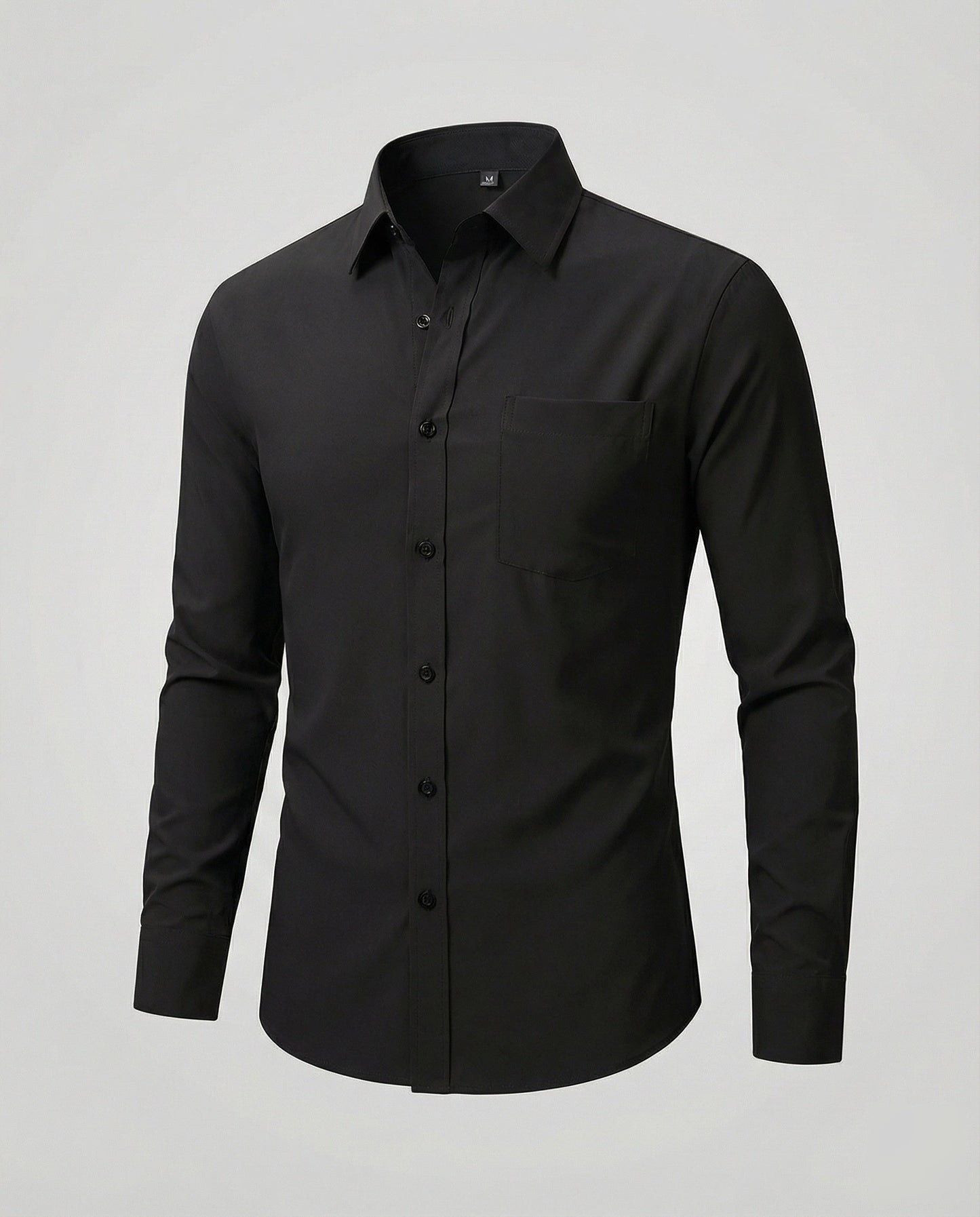 Product 15550498079050 - product_only