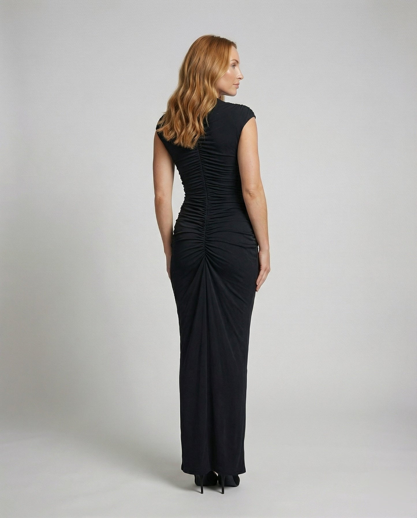 Product 15552438862154 - back_view