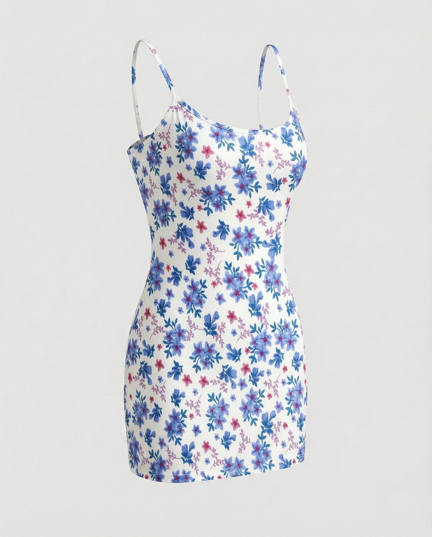 Product 15552440533322 - product_only