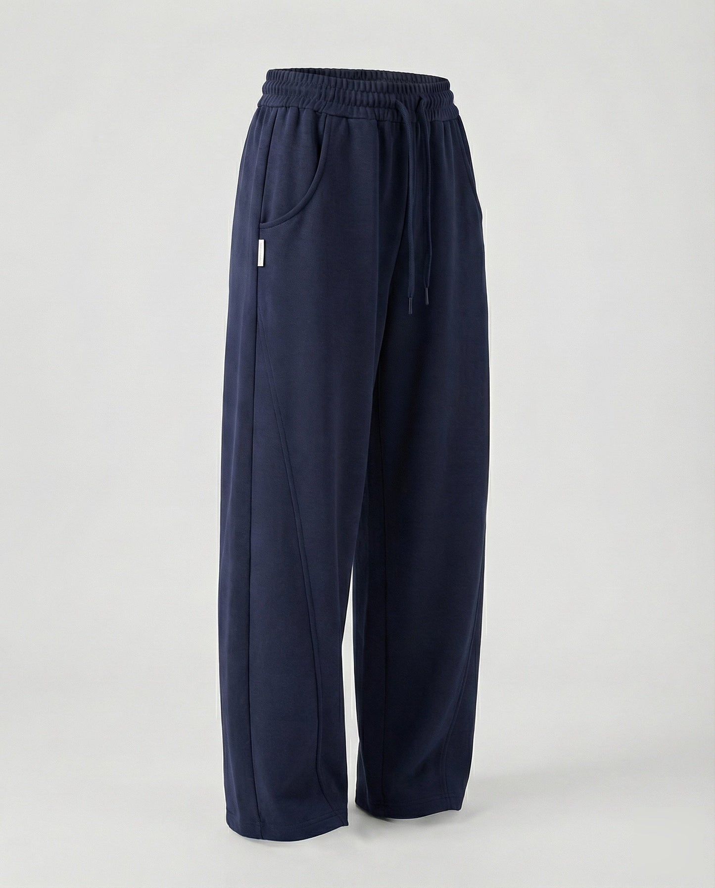 Product 15552444301642 - product_only
