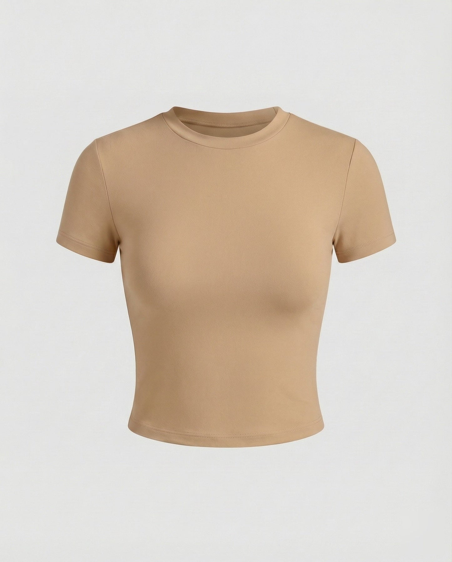 Product 15552445284682 - product_only