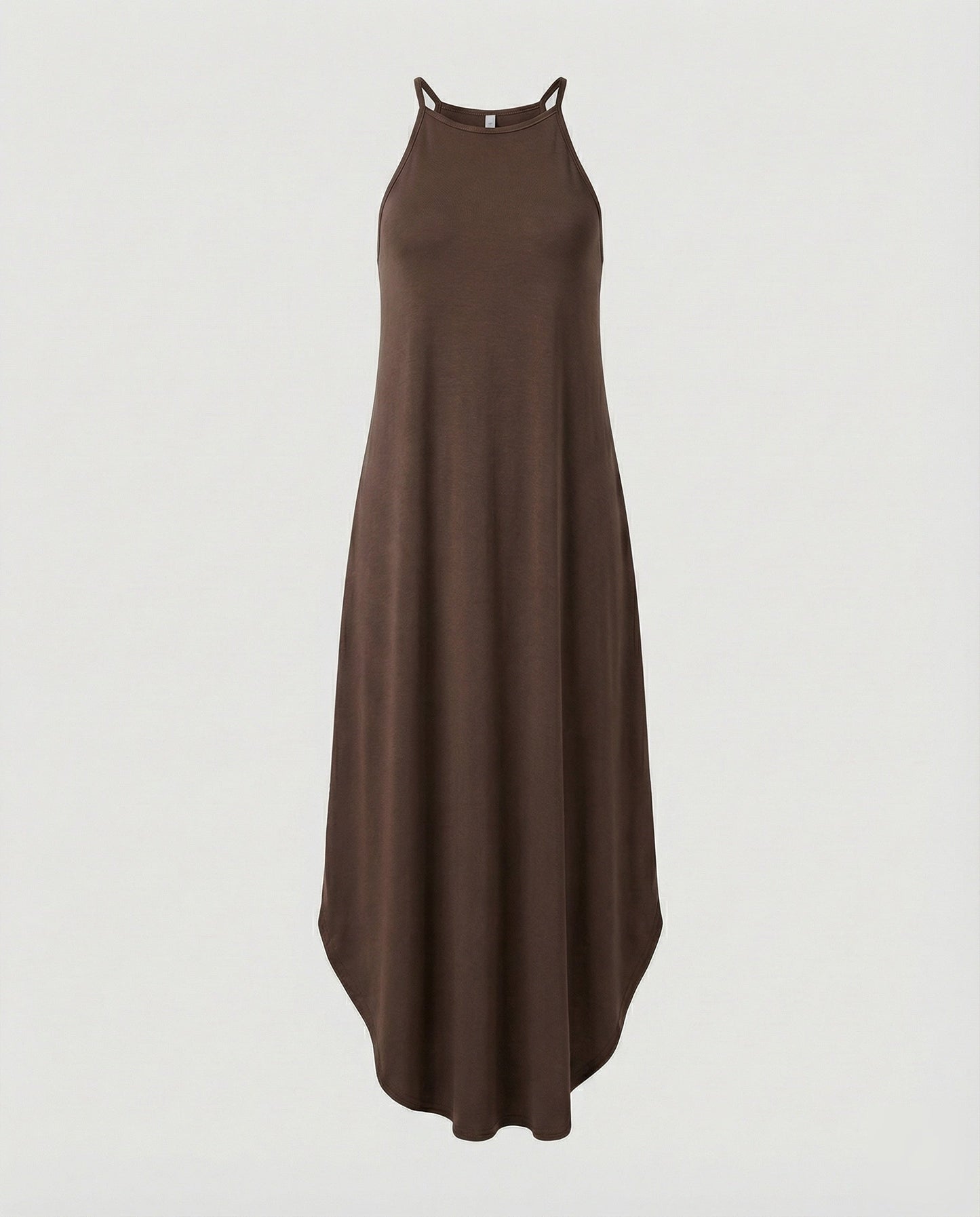 Product 15552446267722 - product_only
