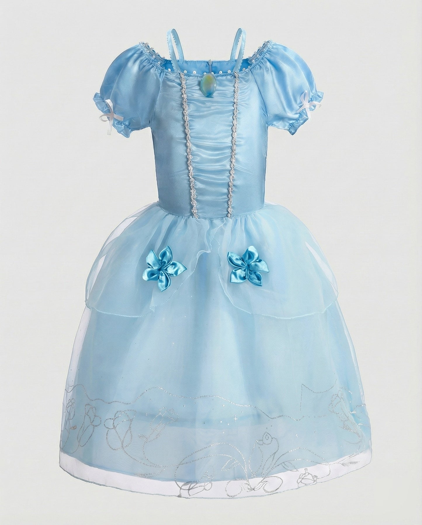 Product 15552449020234 - product_only
