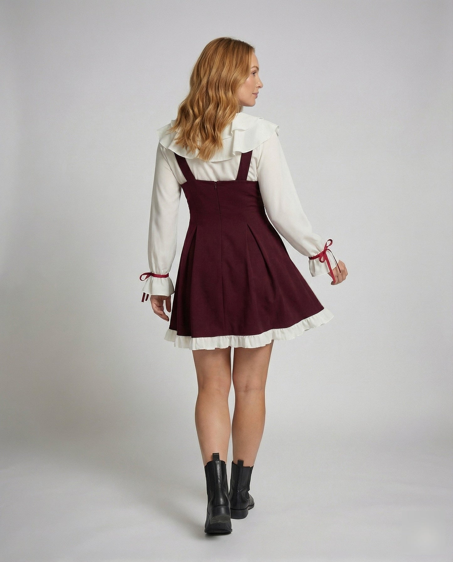 Product 15552449478986 - back_view