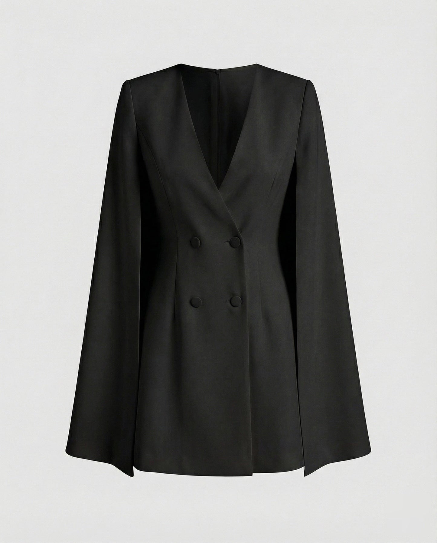 Product 15552450691402 - product_only