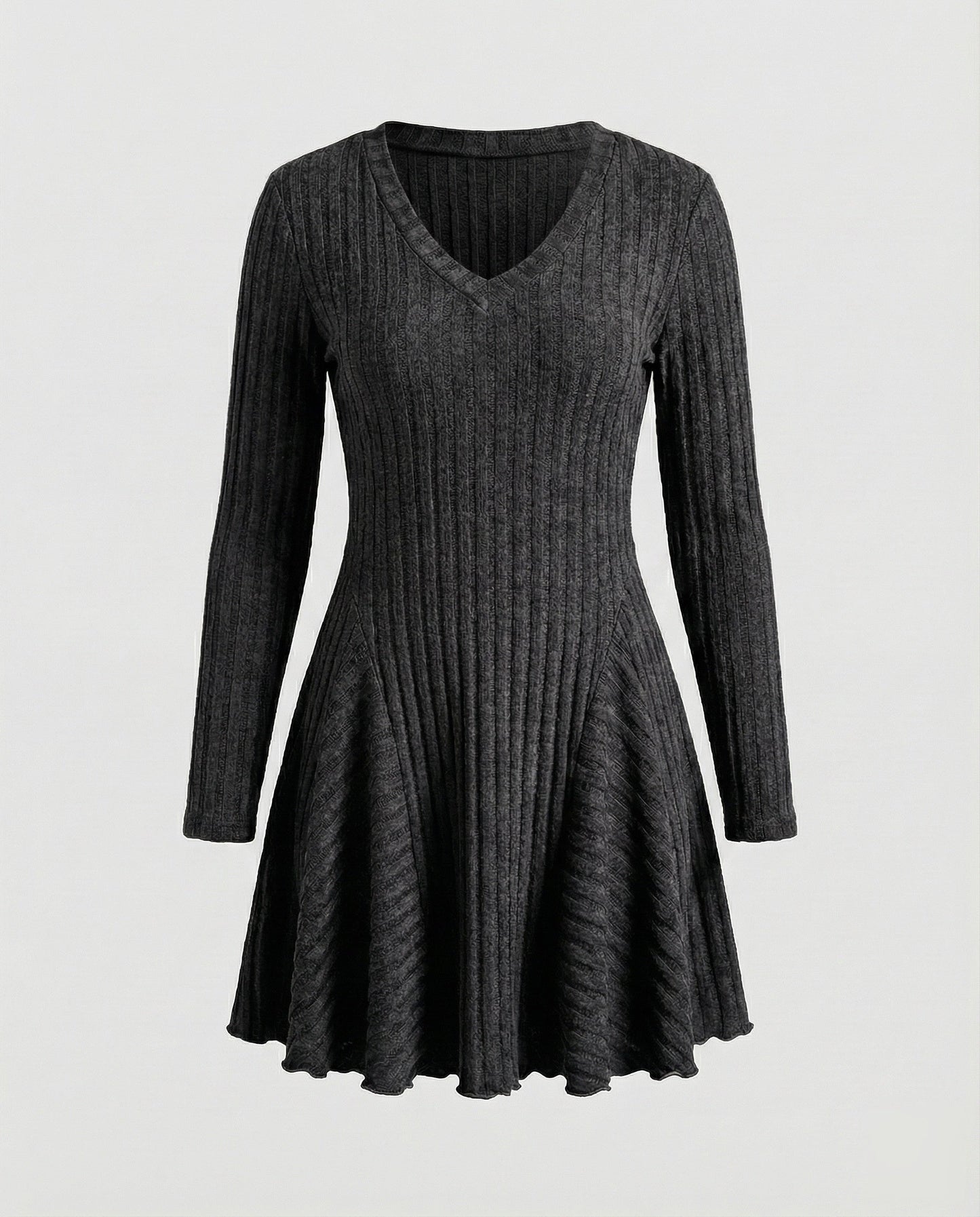 Product 15552454132042 - product_only