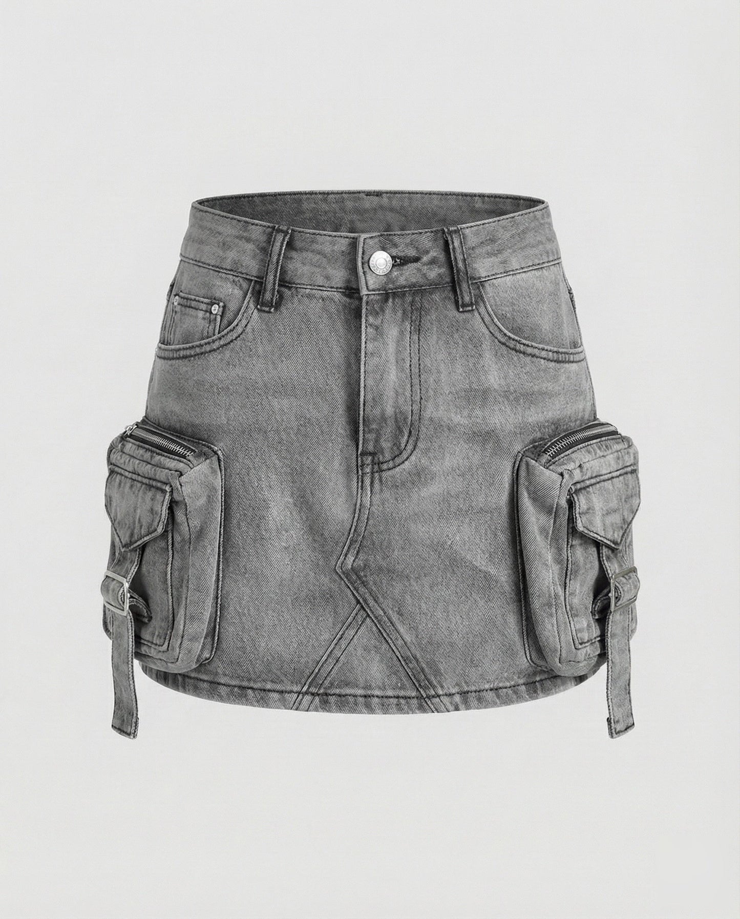 Product 15552458162506 - product_only