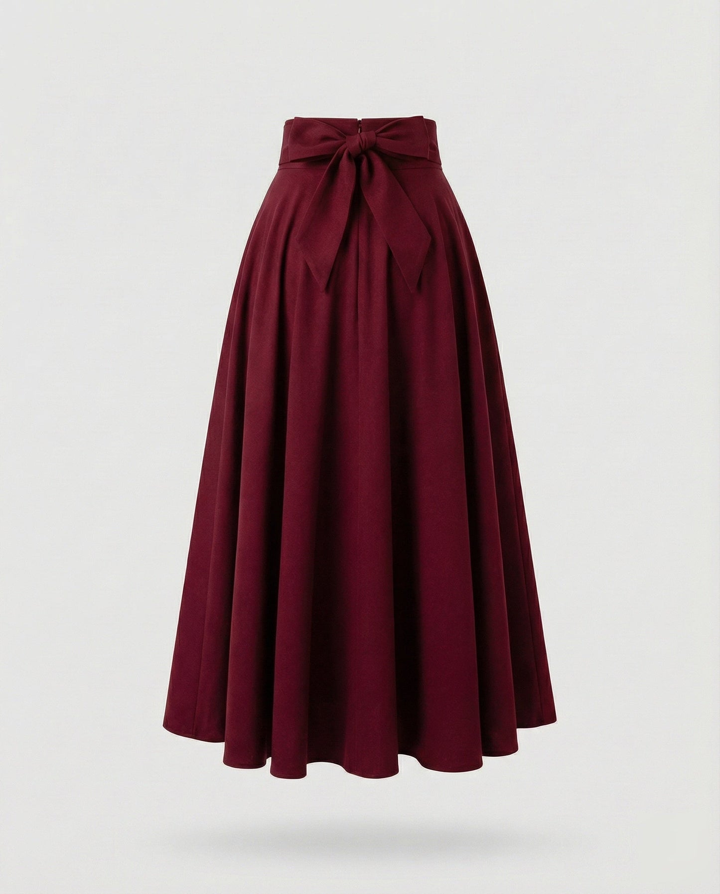 Product 15552459211082 - product_only