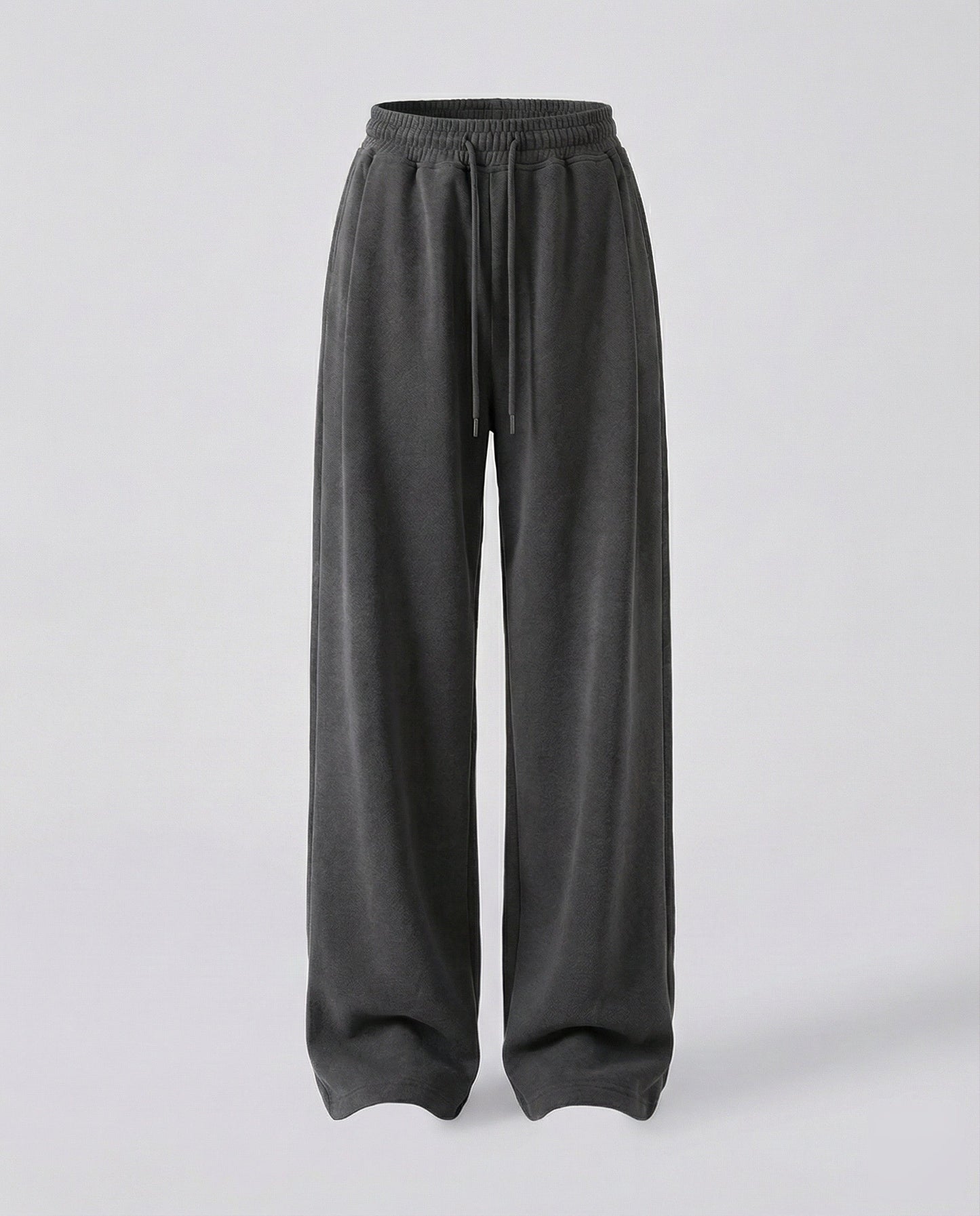 Product 15552460947786 - product_only