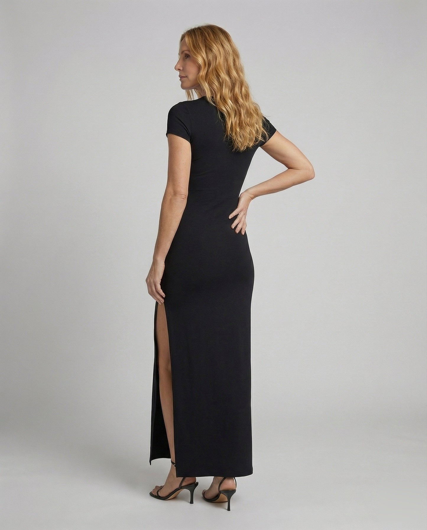 Product 15552462029130 - back_view