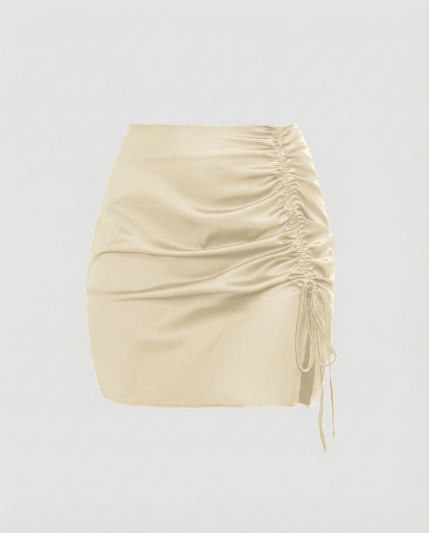 Product 15552463503690 - product_only