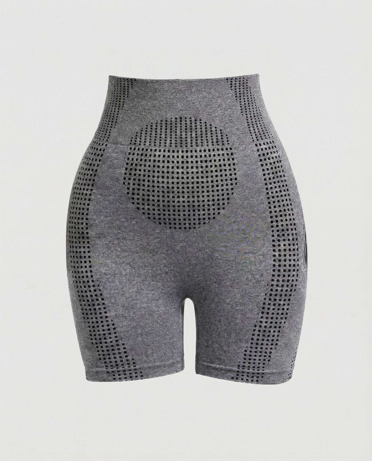 Product 15552468123978 - product_only