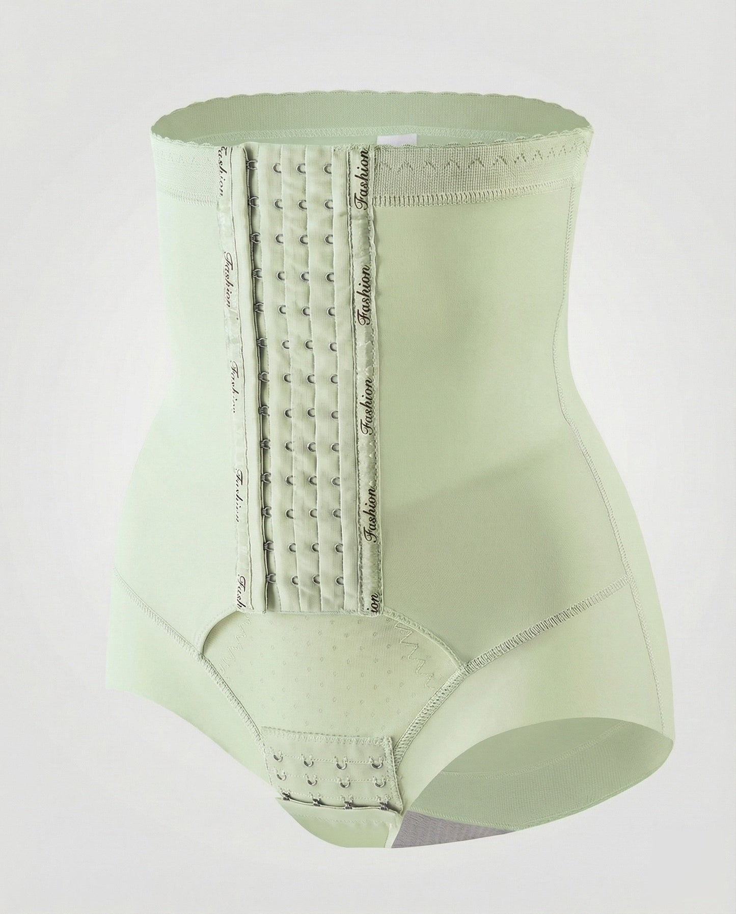 Product 15552468484426 - product_only