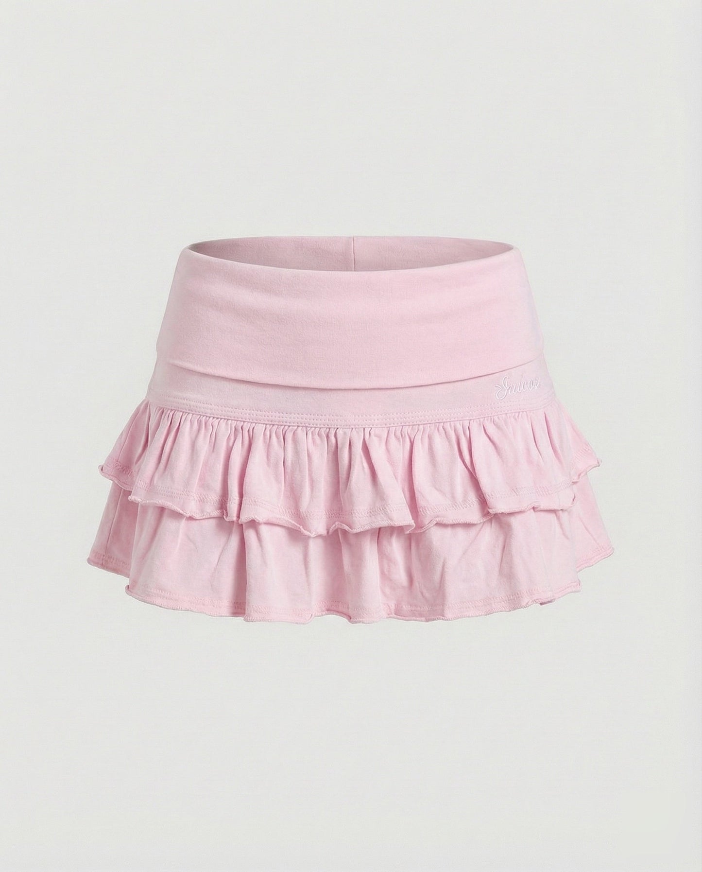 Product 15552469762378 - product_only