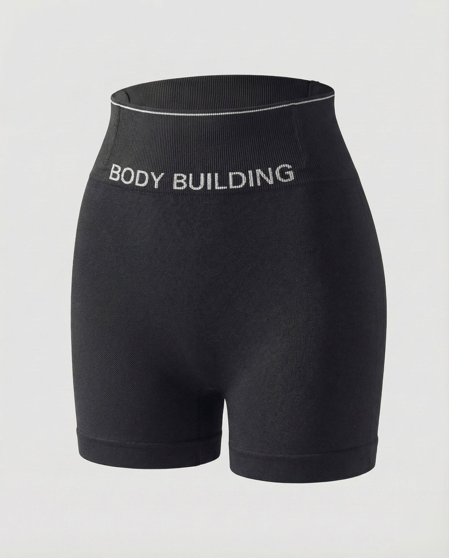 Product 15552471826762 - product_only