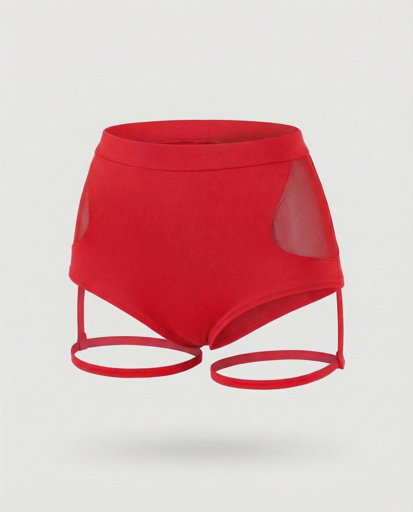 Product 15552472318282 - product_only