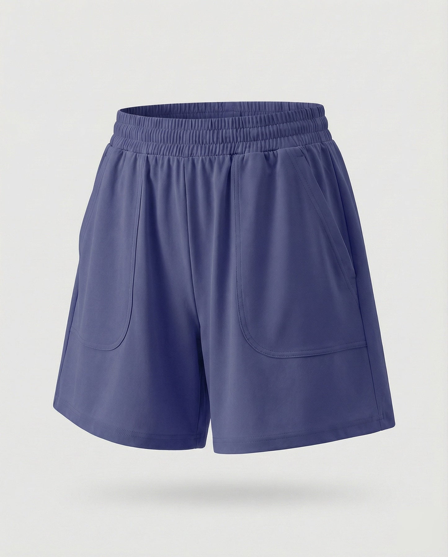 Product 15552479920458 - product_only