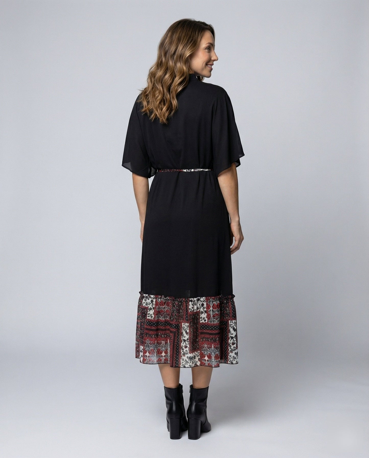 Product 15552589267274 - back_view