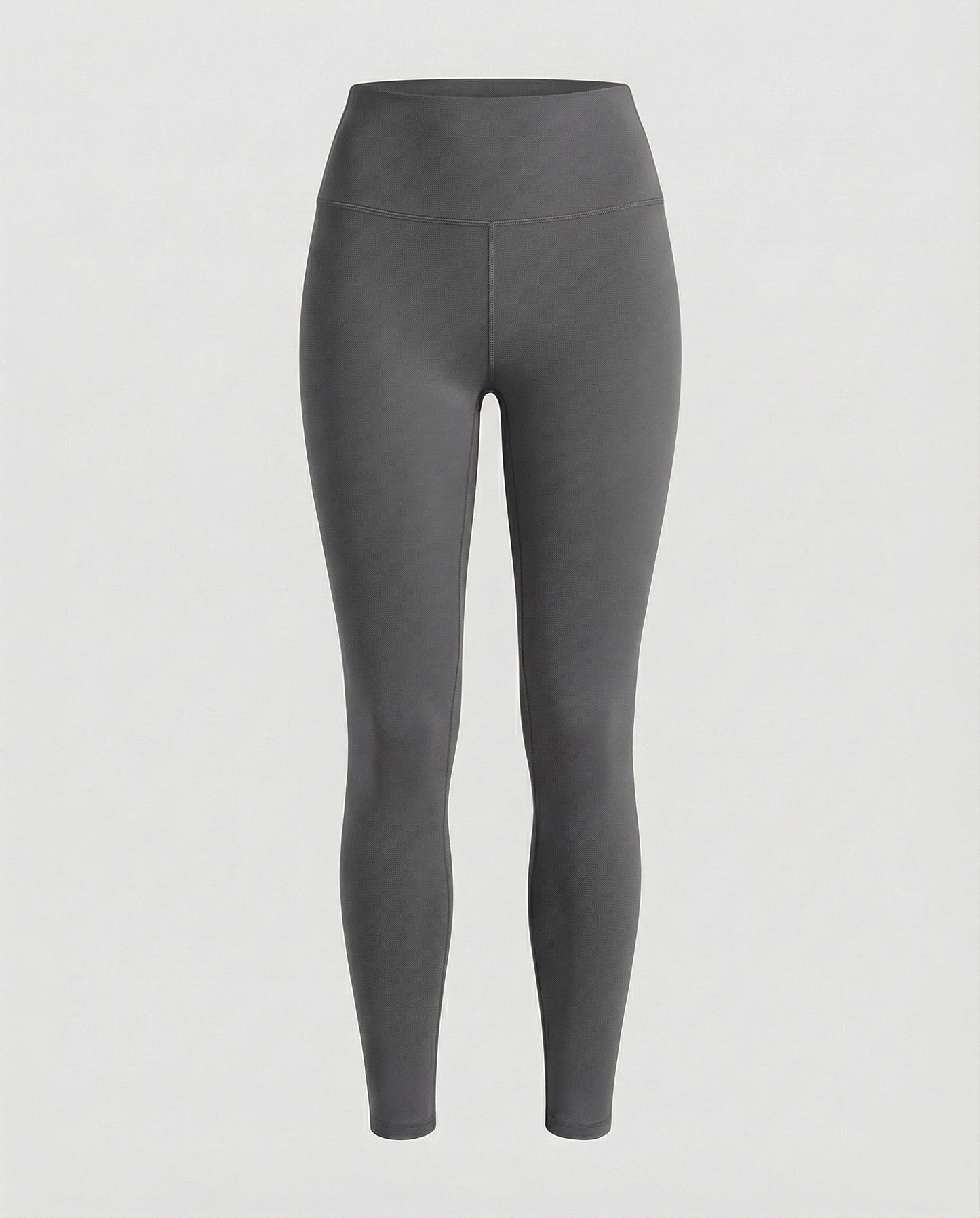 Product 15552589594954 - product_only