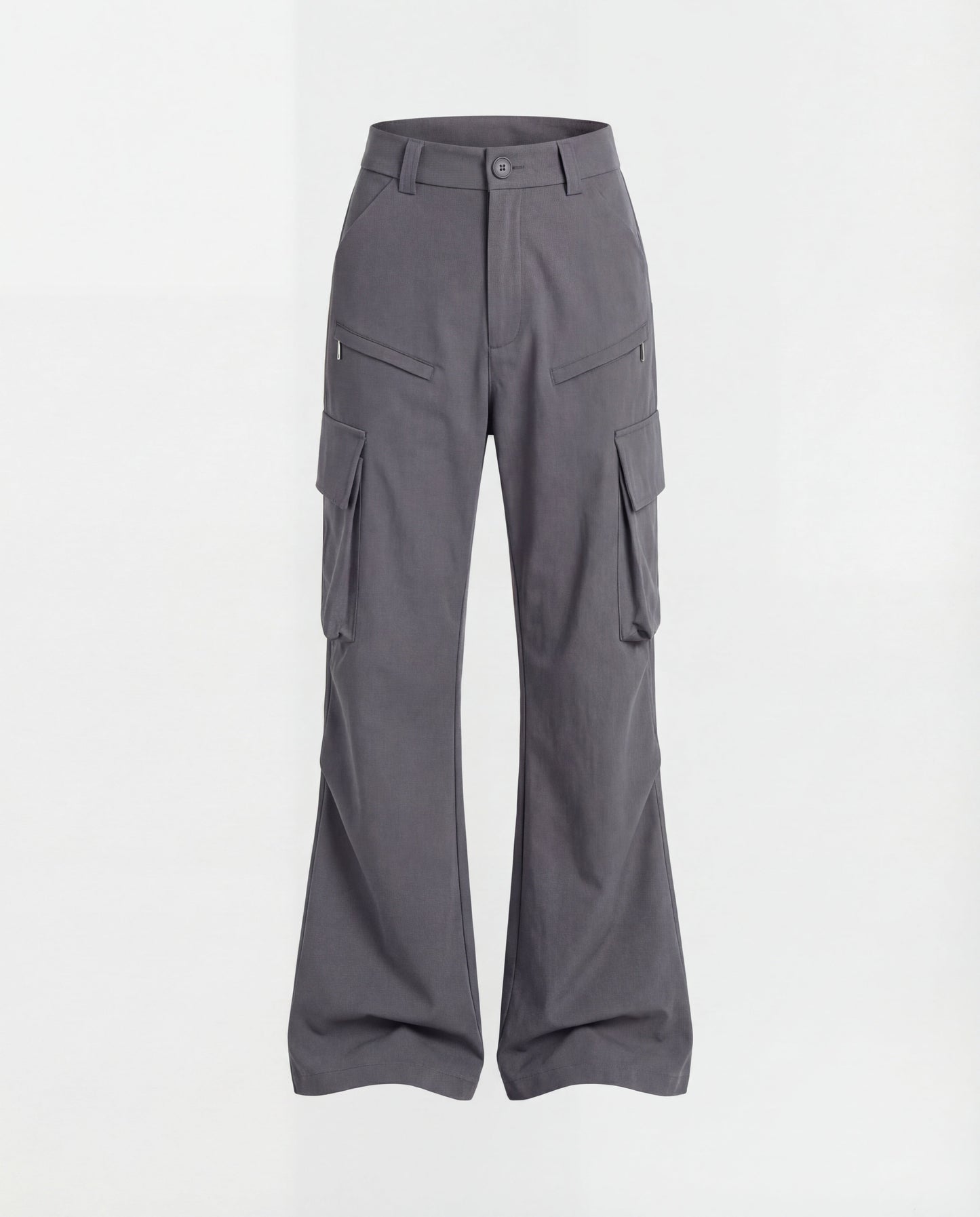 Product 15552592216394 - product_only