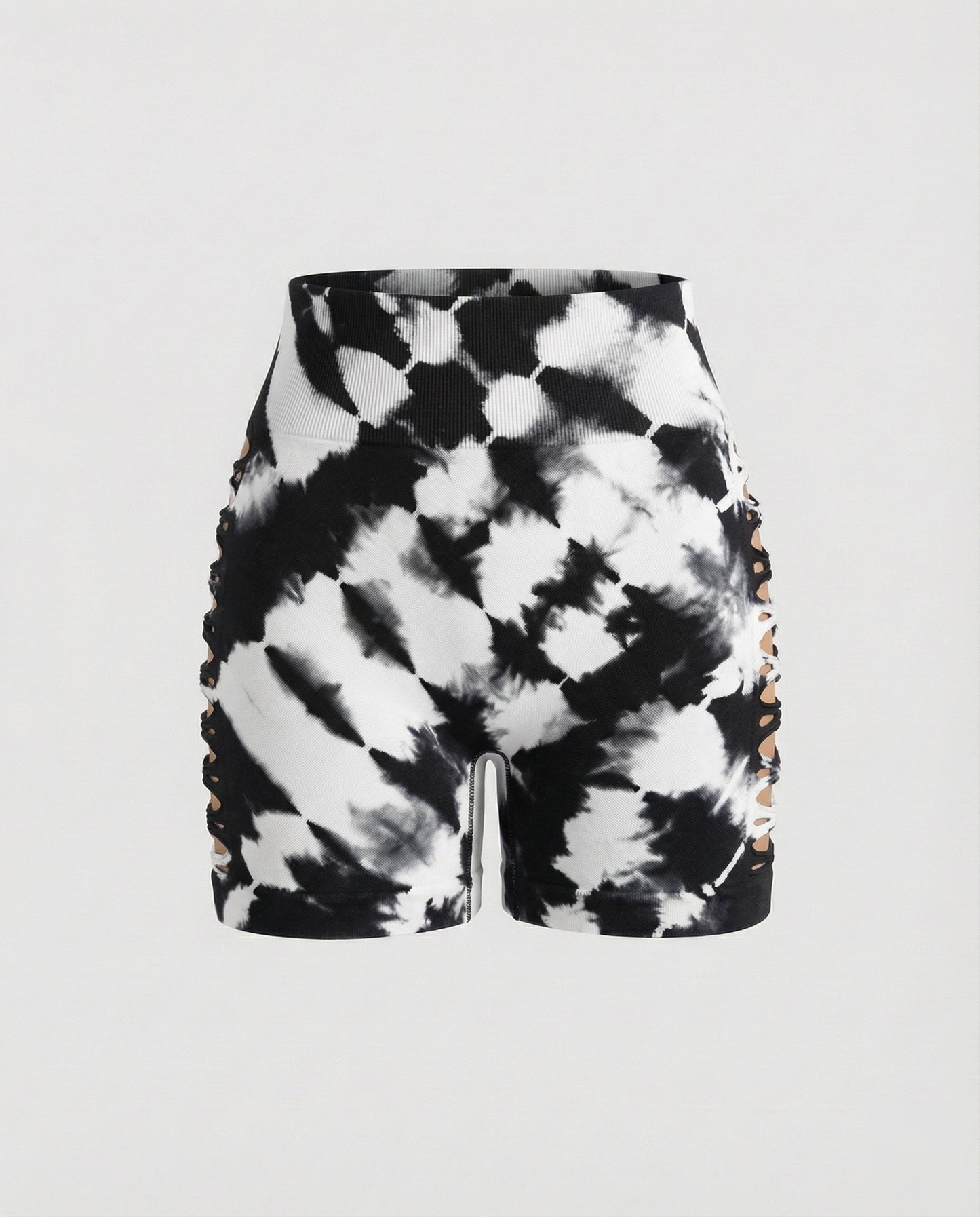 Product 15552593625418 - product_only