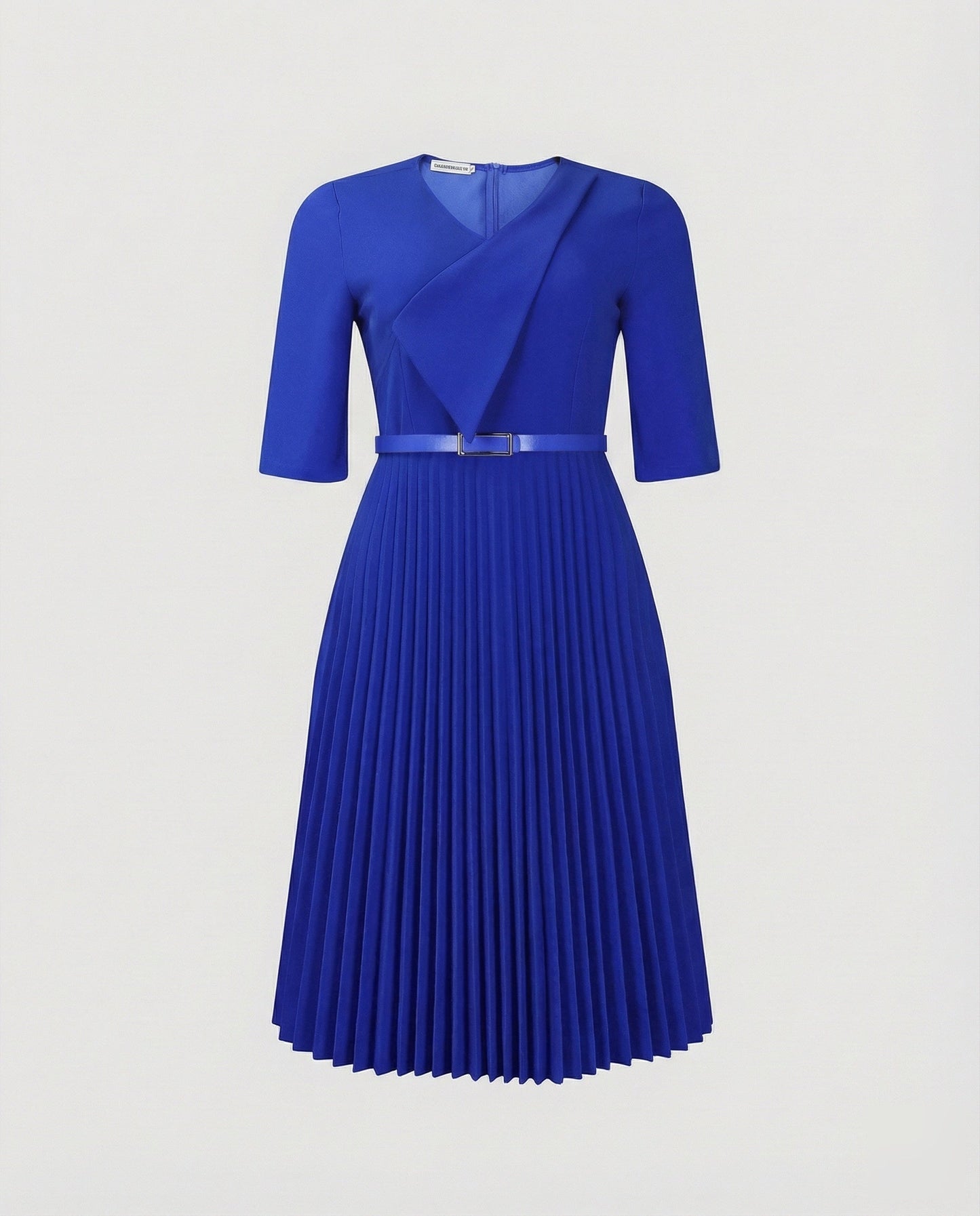 Product 15554233205066 - product_only
