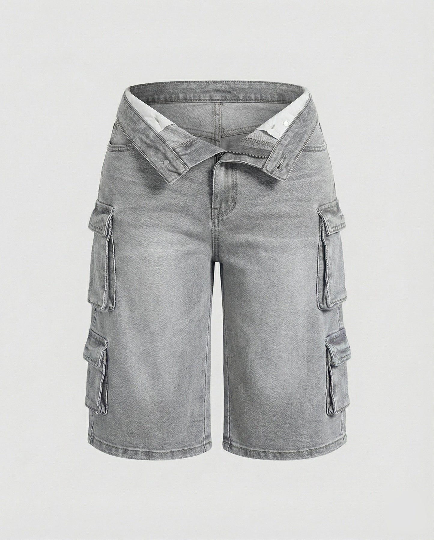 Product 15554233532746 - product_only