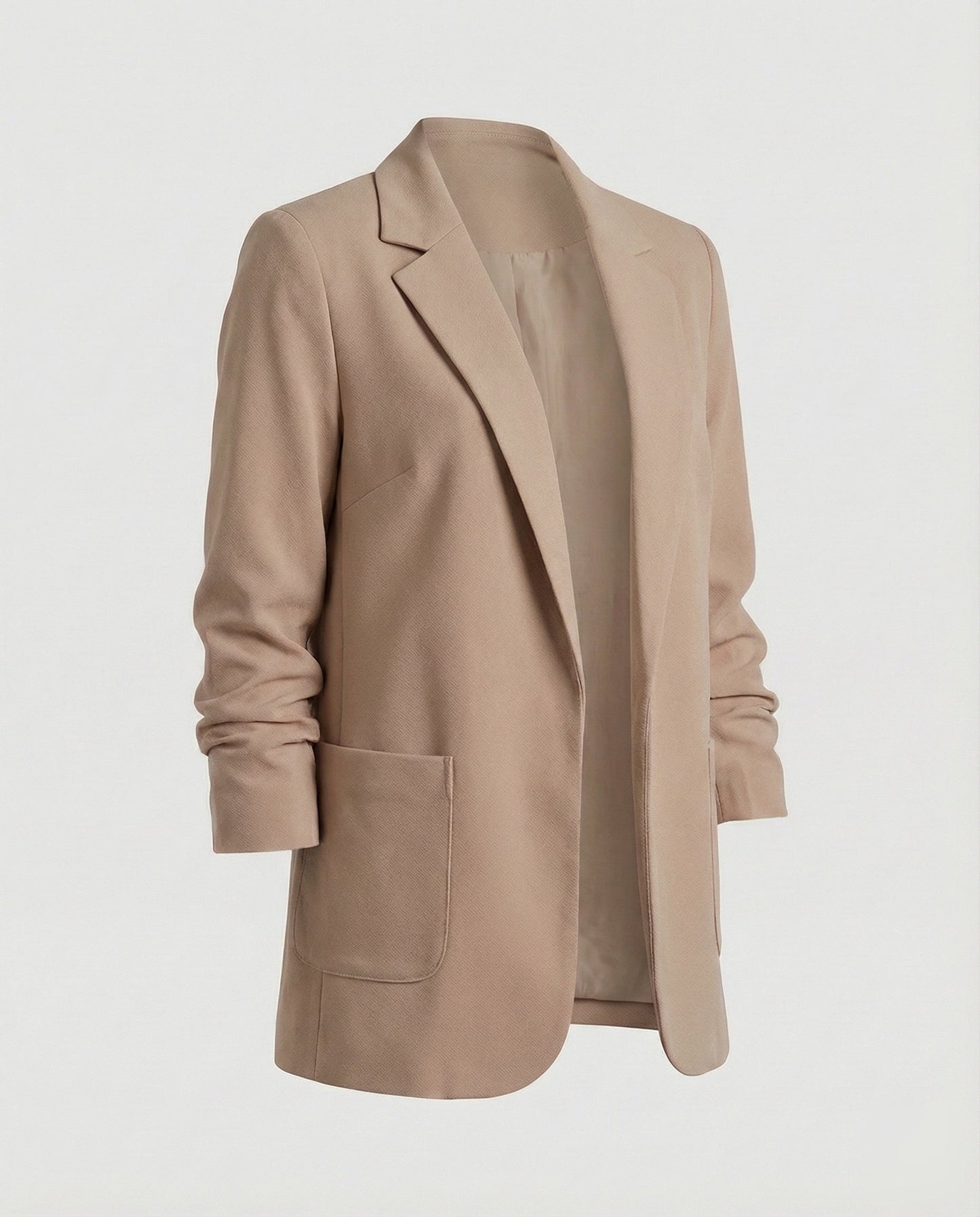 Product 15554234155338 - product_only