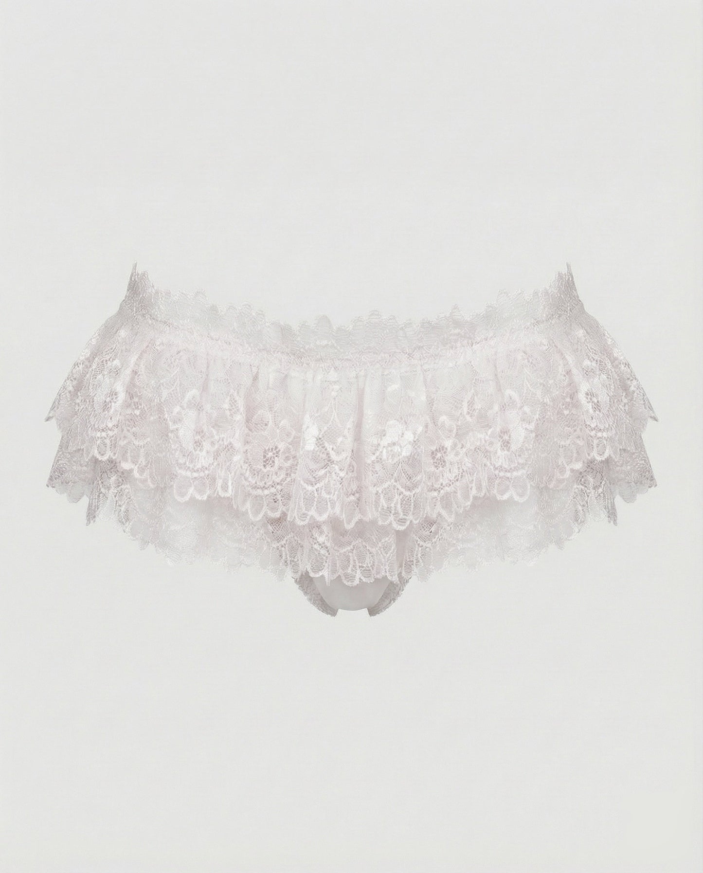 Product 15554234581322 - product_only
