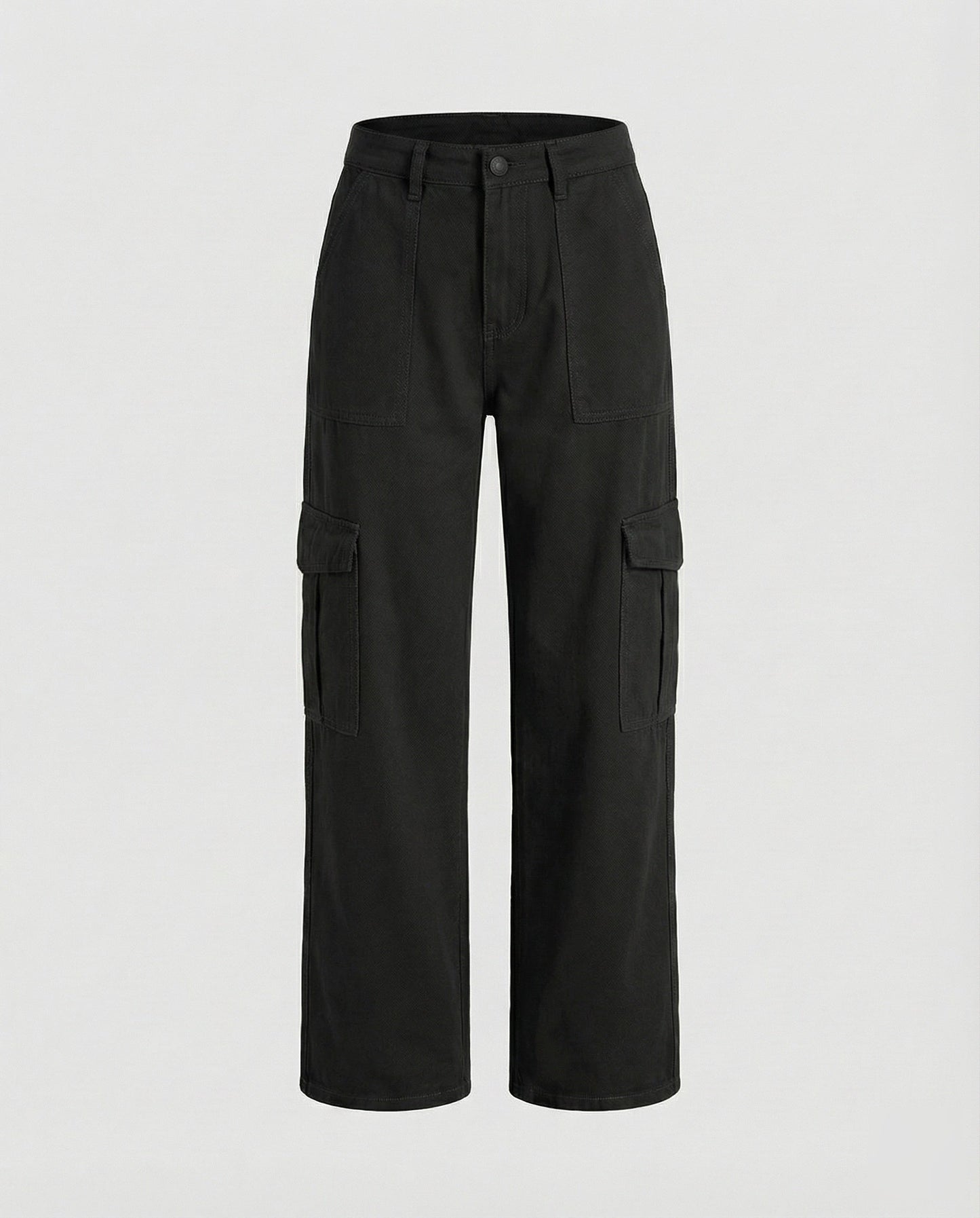 Product 15554236318026 - product_only