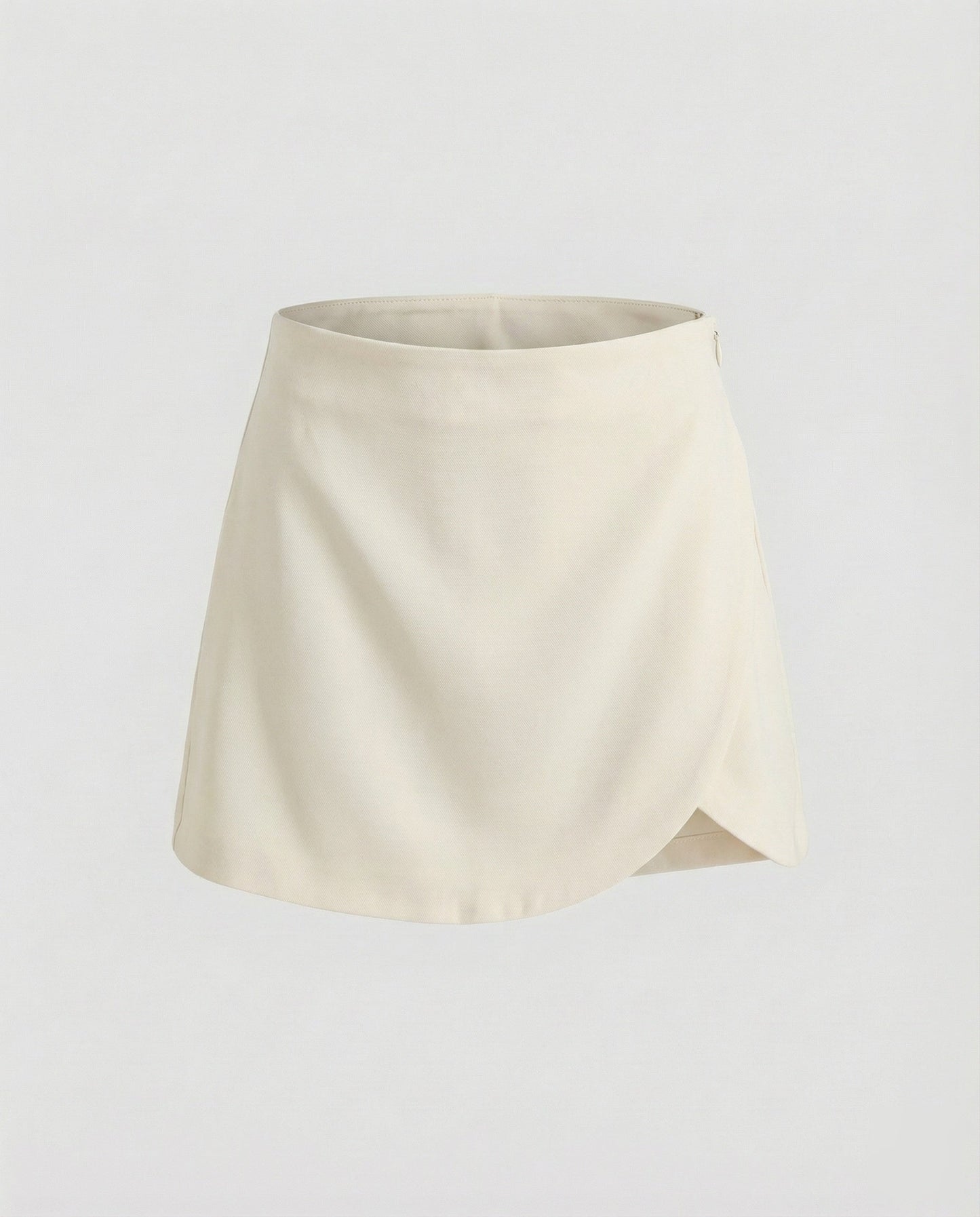 Product 15554237399370 - product_only