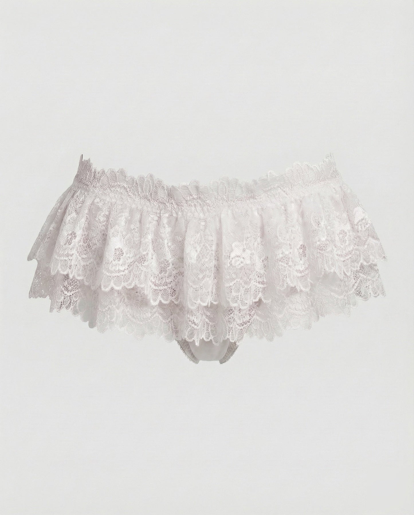 Product 15554237464906 - product_only