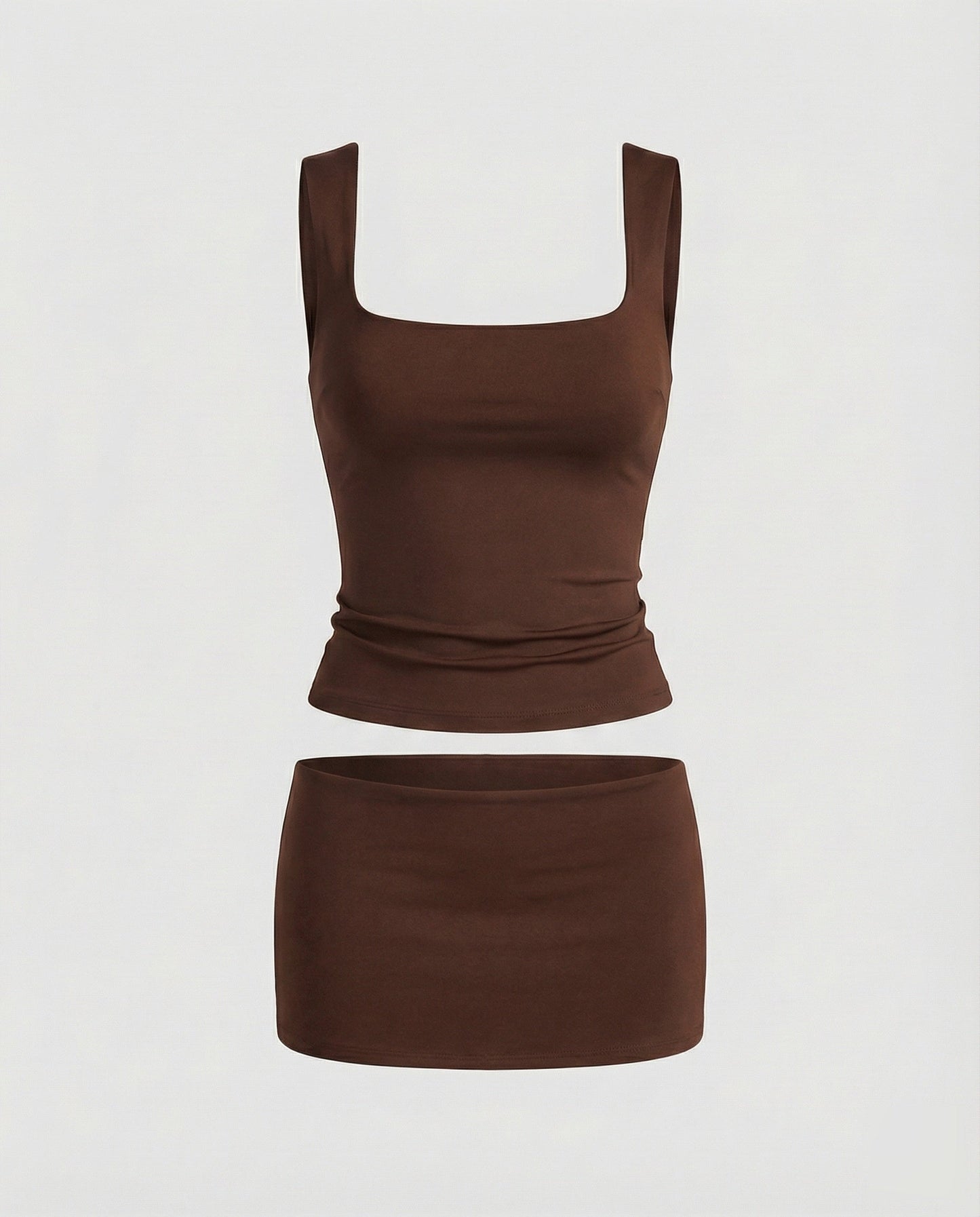 Product 15554238415178 - product_only