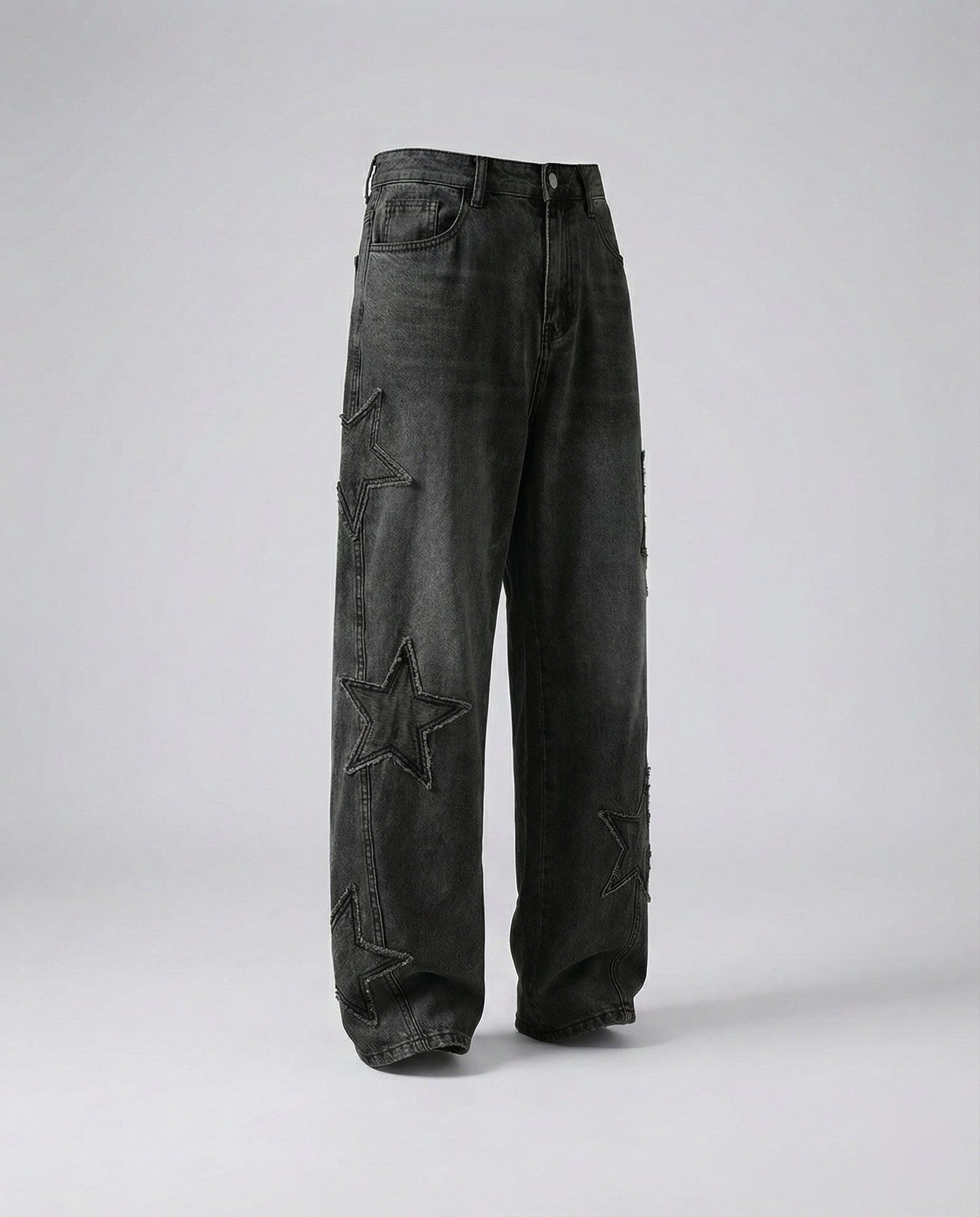 Product 15554239791434 - product_only